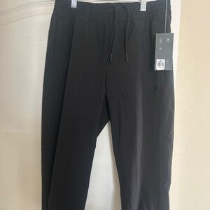 VRST small men’s training pants